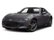 2019 Mazda Mazda MX-5 Miata RF Grand Touring