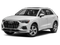 2020 Audi Q3 Premium 45 TFSI quattro Tiptronic