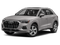 2020 Audi Q3 Premium 45 TFSI quattro Tiptronic
