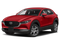 2020 Mazda Mazda CX-30 Preferred Package