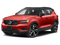 2021 Volvo XC40 T5 R-Design