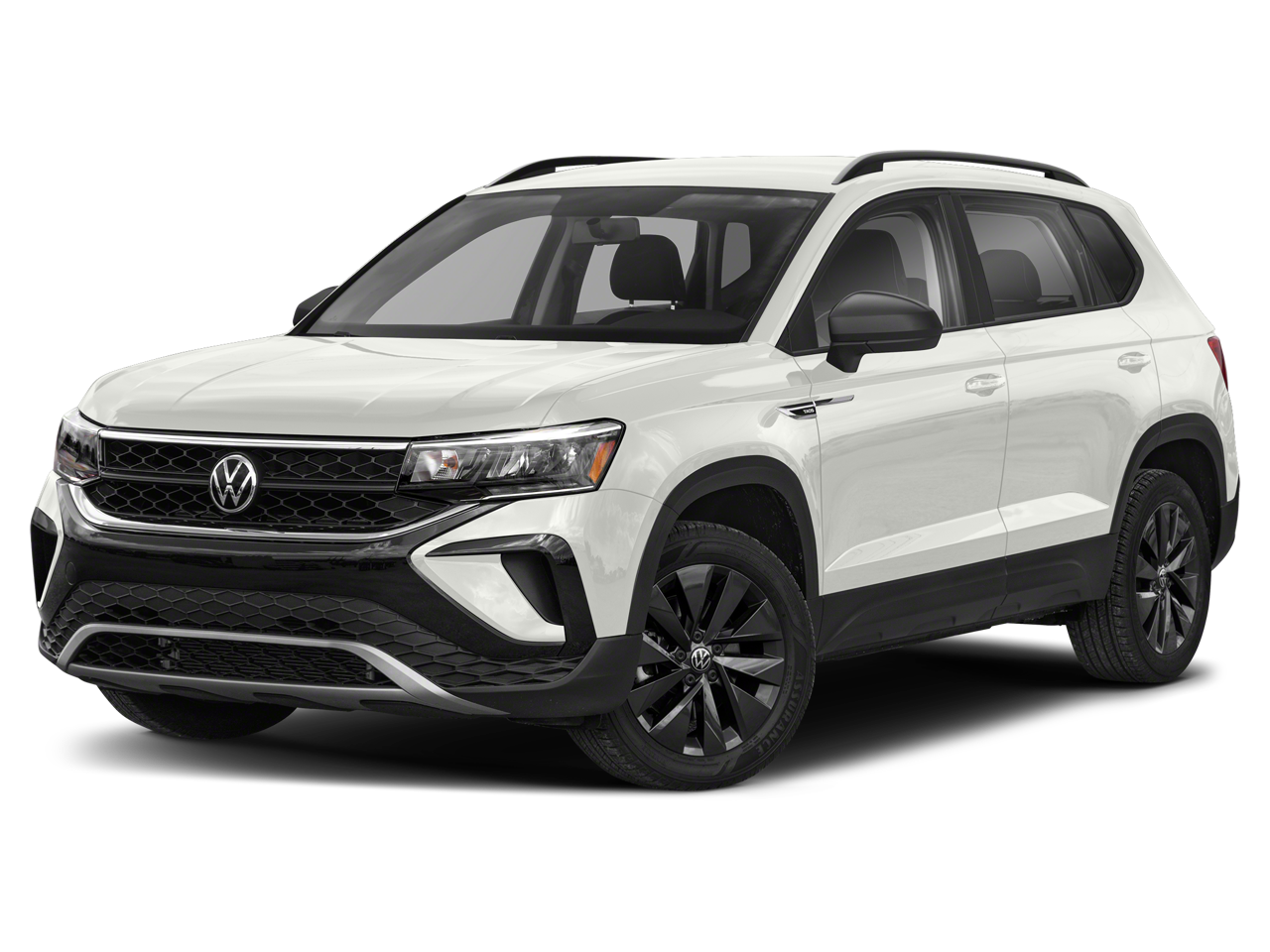 2023 Volkswagen Taos S for sale in Hamilton Township, NJ