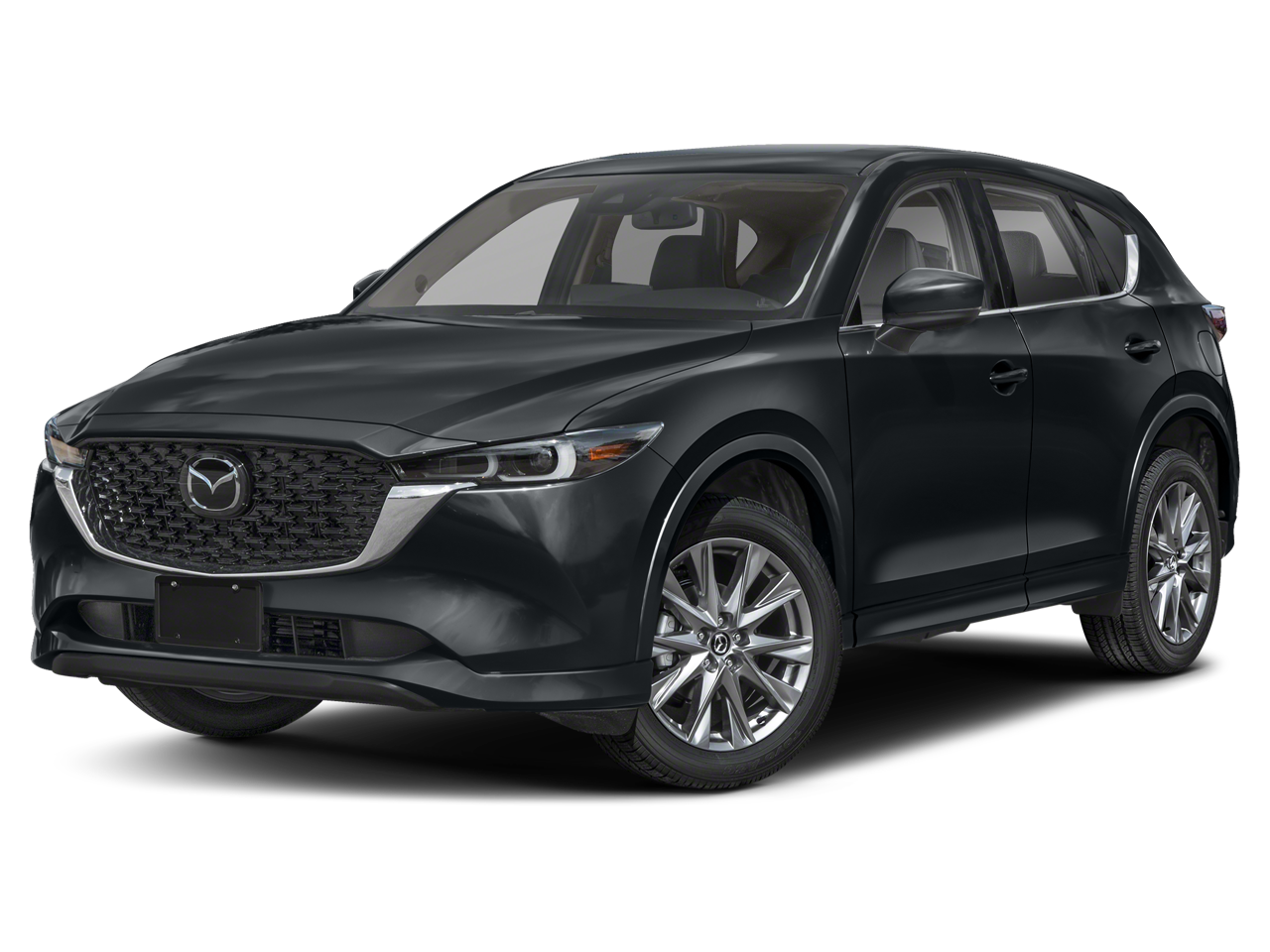 2024 Mazda CX-5 S Premium package for sale in Hamilton Township, NJ