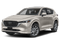 2024 Mazda Mazda CX-5 2.5 S Premium