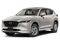 2024 Mazda Mazda CX-5 2.5 S Preferred