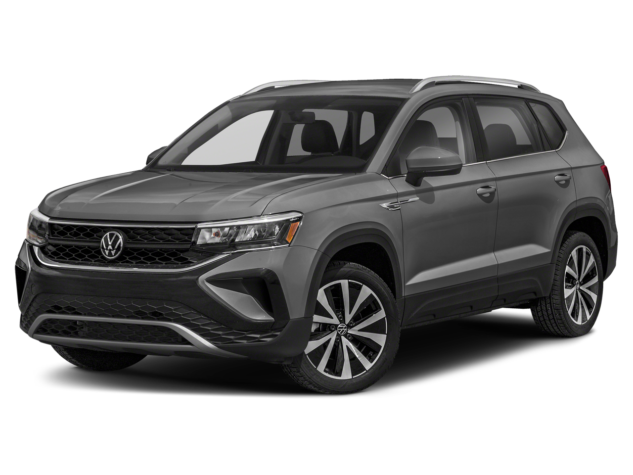 2024 Volkswagen Taos SE for sale in Hamilton Township, NJ