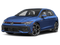 2026 Volkswagen Golf GTI Autobahn