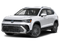 2027 Volkswagen Taos SE 4MOTION