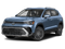 2027 Volkswagen Taos SE