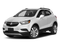 2017 Buick Encore Sport Touring