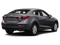 2015 Mazda Mazda3 i Grand Touring