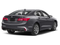 2019 Acura TLX Standard