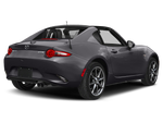 2019 Mazda Mazda MX-5 Miata RF Grand Touring