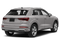 2020 Audi Q3 Premium 45 TFSI quattro Tiptronic