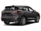 2021 Acura RDX Technology Package