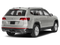 2022 Volkswagen Atlas 2.0T SEL