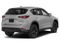 2023 Mazda Mazda CX-5 2.5 S Premium