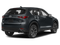 2023 Mazda Mazda CX-5 2.5 S Premium Plus