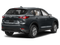 2023 Mazda Mazda CX-5 2.5 S Select