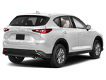 2023 Mazda Mazda CX-5 2.5 S Select