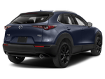 2023 Mazda Mazda CX-30 2.5 Turbo Premium