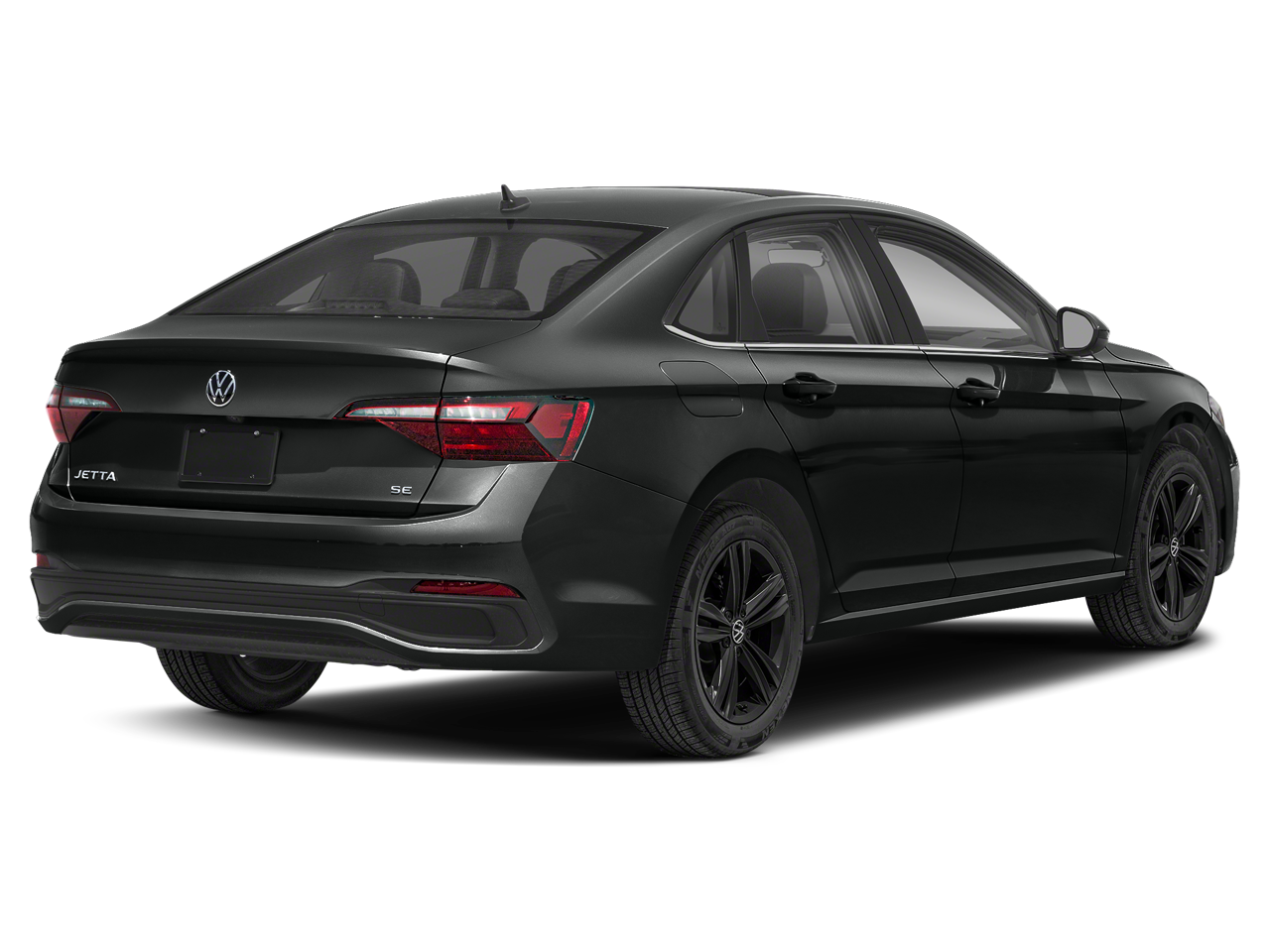 3VW7M7BUXPM039520