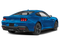 2024 Ford Mustang GT Premium Fastback