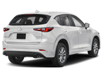 2024 Mazda Mazda CX-5 2.5 S Select