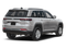 2025 Jeep Grand Cherokee Altitude X 4x4