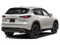 2025 Mazda Mazda CX-5 2.5 Turbo Premium