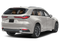 2025 Mazda Mazda CX-90 3.3 Turbo S Premium Plus Package