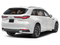 2025 Mazda Mazda CX-90 3.3 Turbo S Premium Plus Package