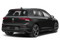 2026 Volkswagen Golf GTI Autobahn