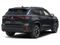 2026 Volkswagen Tiguan SEL R-Line Turbo 4MOTION