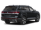 2026 Volkswagen Atlas 2.0T SEL 4MOTION