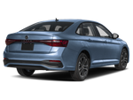 2027 Volkswagen Jetta Sport