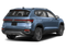 2027 Volkswagen Taos SE