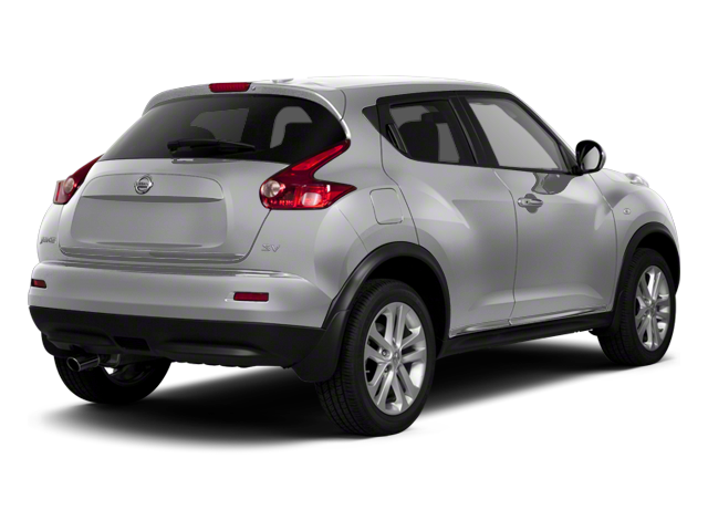 JN8AF5MV1BT013142