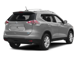 2014 Nissan Rogue SL