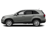 2015 Kia Sorento LX V6