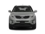 2015 Kia Sorento LX V6