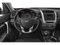 2015 Kia Sorento LX V6