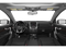 2015 Kia Sorento LX V6