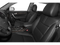 2015 Kia Sorento LX V6