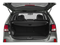 2015 Kia Sorento LX V6