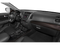2015 Kia Sorento LX V6