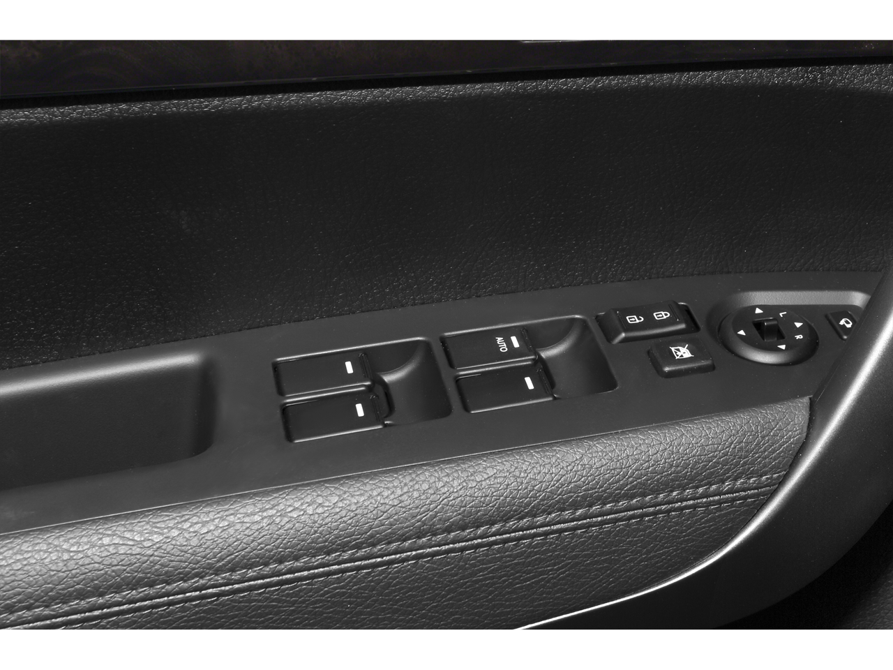 2015 Kia Sorento LX V6