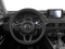 2016 Mazda Mazda CX-9 Touring
