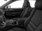 2016 Mazda Mazda CX-9 Touring