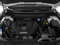 2016 Mazda Mazda CX-9 Touring